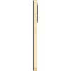 Мобільний телефон Tecno Spark Go 2024 4/128Gb Alpenglow Gold (4894947018091) зображення 5