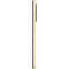 Мобильный телефон Tecno Spark Go 2024 4/128Gb Alpenglow Gold (4894947018091) изображение 5