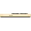 Мобильный телефон Tecno Spark Go 2024 4/128Gb Alpenglow Gold (4894947018091) изображение 6