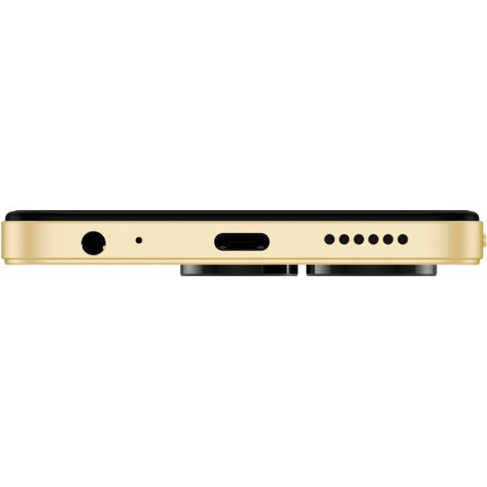 Мобильный телефон Tecno Spark Go 2024 4/128Gb Alpenglow Gold (4894947018091) изображение 7
