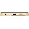 Мобильный телефон Tecno Spark Go 2024 4/128Gb Alpenglow Gold (4894947018091) изображение 7