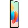 Мобильный телефон Tecno Spark Go 2024 4/128Gb Alpenglow Gold (4894947018091) изображение 8