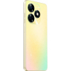 Мобільний телефон Tecno Spark Go 2024 4/128Gb Alpenglow Gold (4894947018091) зображення 9