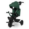 Детский велосипед Lionelo Kori Blue Navy (LO-KORI GREEN EMERALD)
