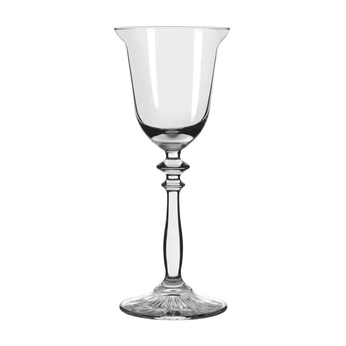Бокал Onis (Libbey) серія "1924" Cocktail Small 140 мл (505054ВП)