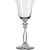 Бокал Onis (Libbey) серія "1924" Cocktail Small 140 мл (505054ВП)