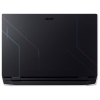 Ноутбук Acer Nitro 5 AN515-58-543N (NH.QLZEU.00D) зображення 4