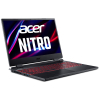 Ноутбук Acer Nitro 5 AN515-58-543N (NH.QLZEU.00D) зображення 5