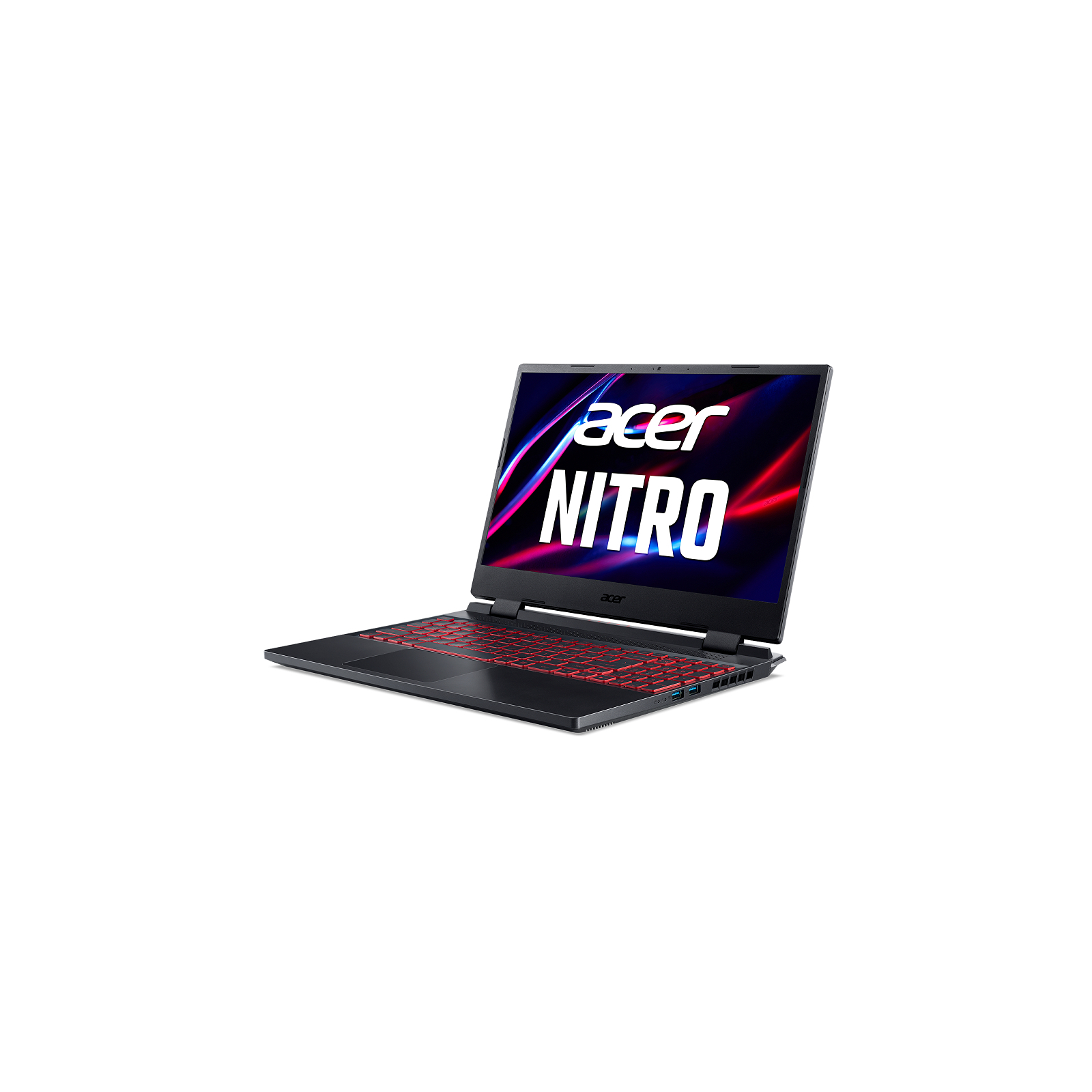 Ноутбук Acer Nitro 5 AN515-58-543N (NH.QLZEU.00D) зображення 8