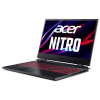 Ноутбук Acer Nitro 5 AN515-58-543N (NH.QLZEU.00D) зображення 8