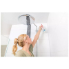 Спрей для чистки ванн Mellerud Для удаления грибка и плесени (Хлор) 250 мл (4004666009250) изображение 3