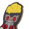 Набор для творчества Crystal Art Звездный рыцарь (CAFGR-MCU013) изображение 6
