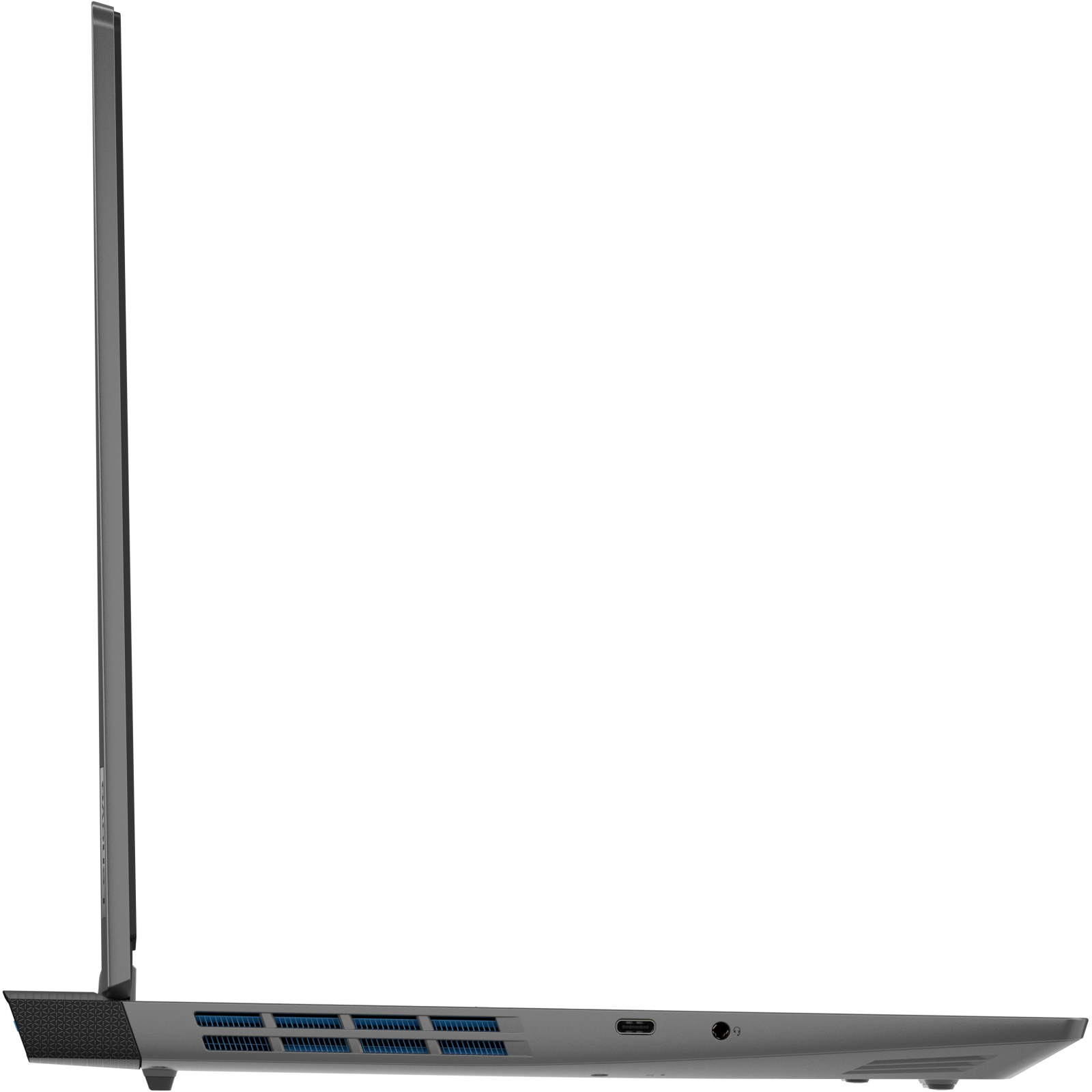 Ноутбук Lenovo LOQ 15IRH8 (82XV010JRA) зображення 5