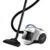 Пылесос HEINNER HVC-MC700WB изображение 2