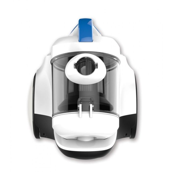 Пылесос HEINNER HVC-MC700WB изображение 3
