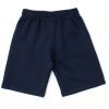 Шорты детские Breeze трикотажные (18921-110B-blue) изображение 2