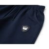 Шорты детские Breeze трикотажные (18921-110B-blue) изображение 3