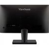 Монитор ViewSonic VA2215-H изображение 10