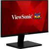 Монитор ViewSonic VA2215-H изображение 2