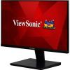 Монитор ViewSonic VA2215-H изображение 3