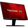 Монитор ViewSonic VA2215-H изображение 4