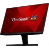 Монитор ViewSonic VA2215-H изображение 5