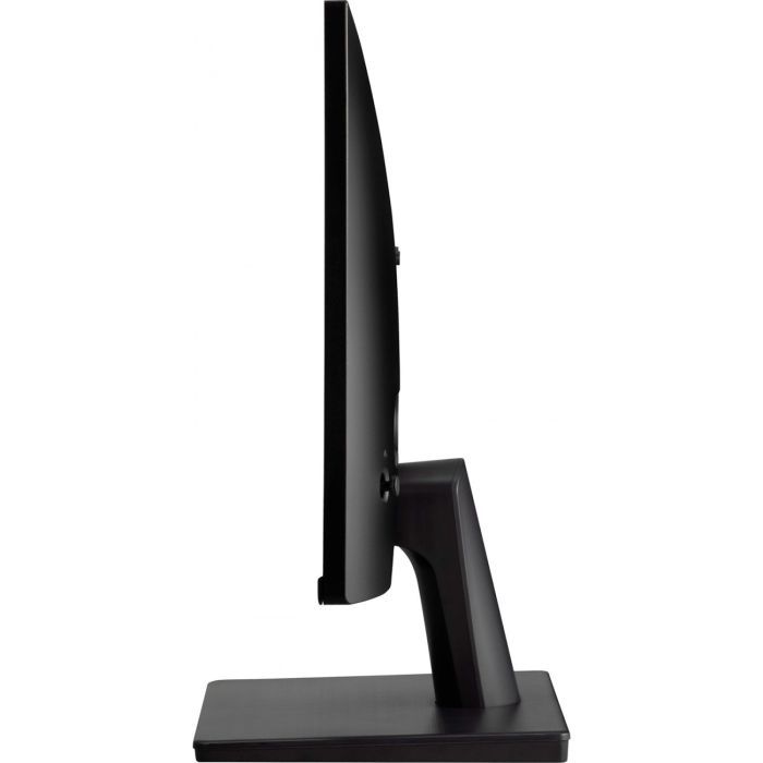 Монитор ViewSonic VA2215-H изображение 6