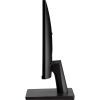 Монитор ViewSonic VA2215-H изображение 6