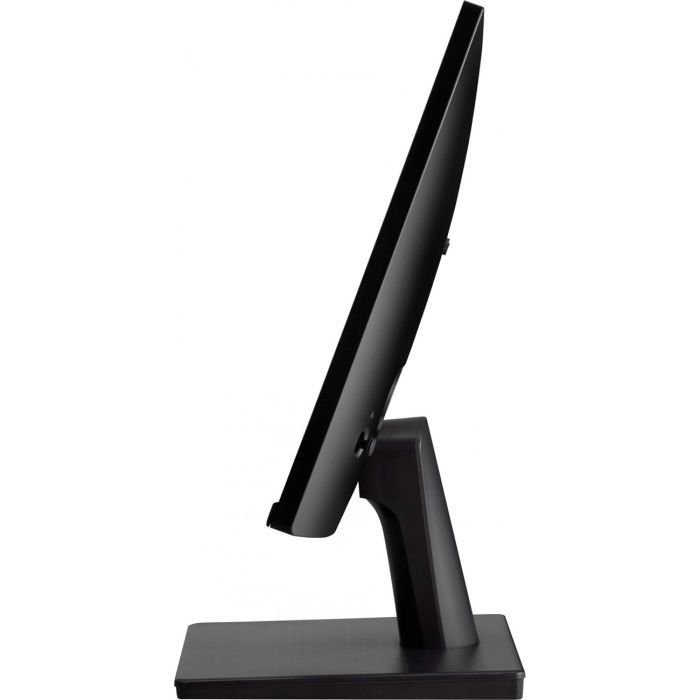 Монитор ViewSonic VA2215-H изображение 7