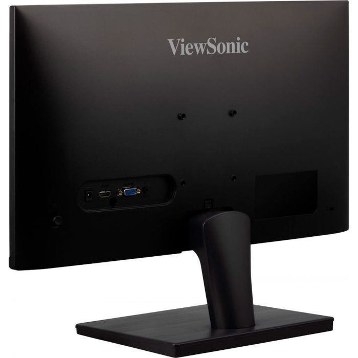Монитор ViewSonic VA2215-H изображение 8
