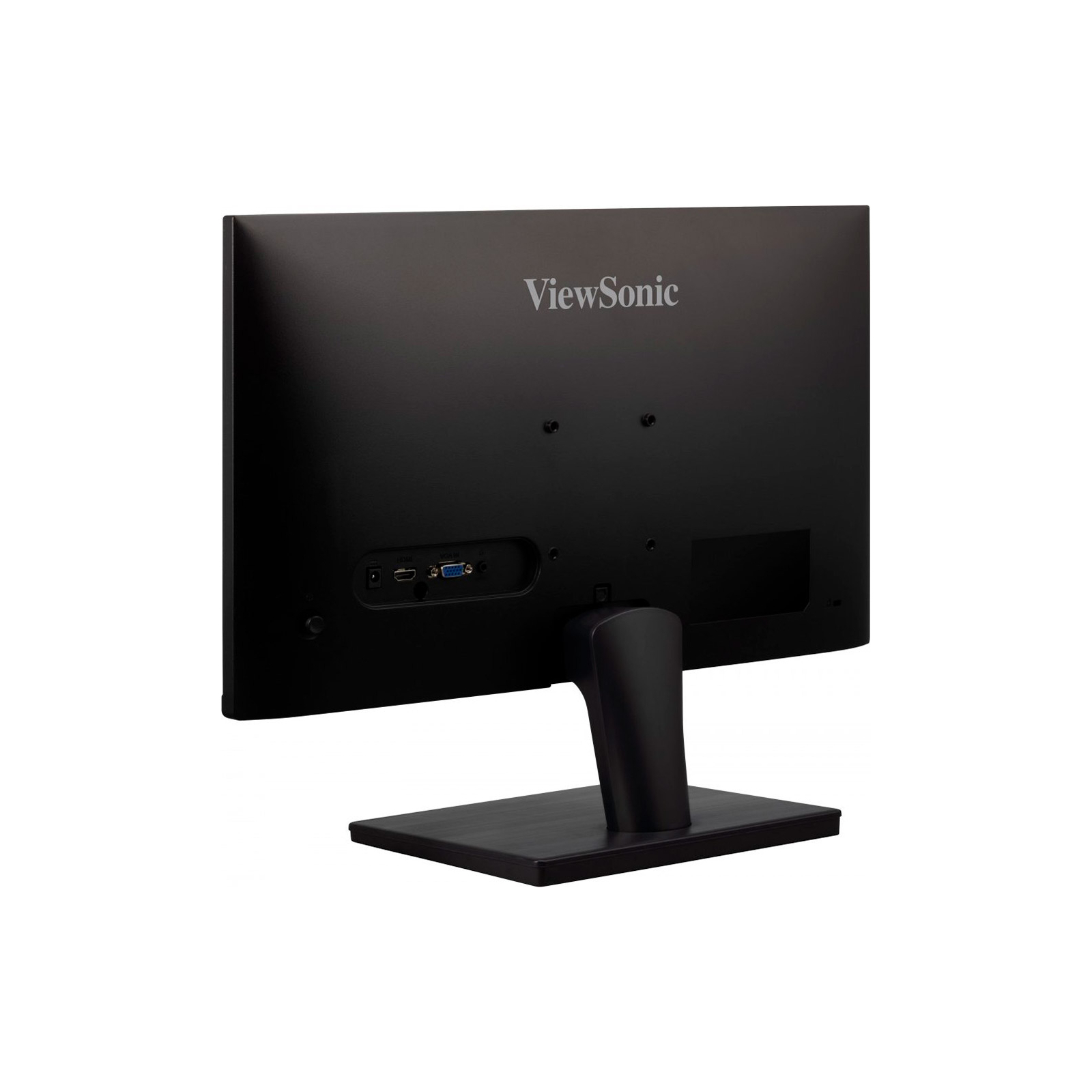 Монітор ViewSonic VA2215-H зображення 8