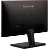 Монитор ViewSonic VA2215-H изображение 8