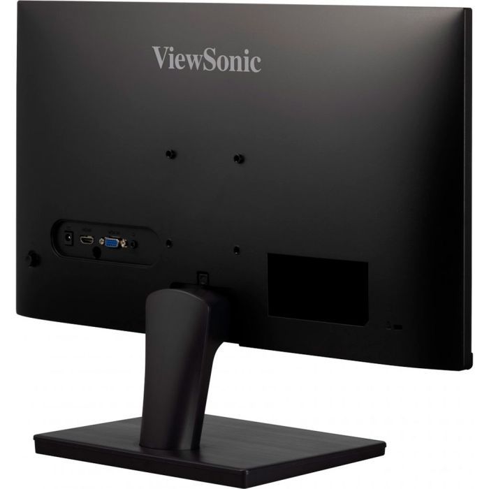 Монитор ViewSonic VA2215-H изображение 9