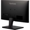 Монитор ViewSonic VA2215-H изображение 9