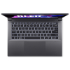 Ноутбук Acer Swift X 14 SFX14-71G-53S0 (NX.KMPEU.001) изображение 11