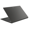 Ноутбук Acer Swift X 14 SFX14-71G-53S0 (NX.KMPEU.001) зображення 12