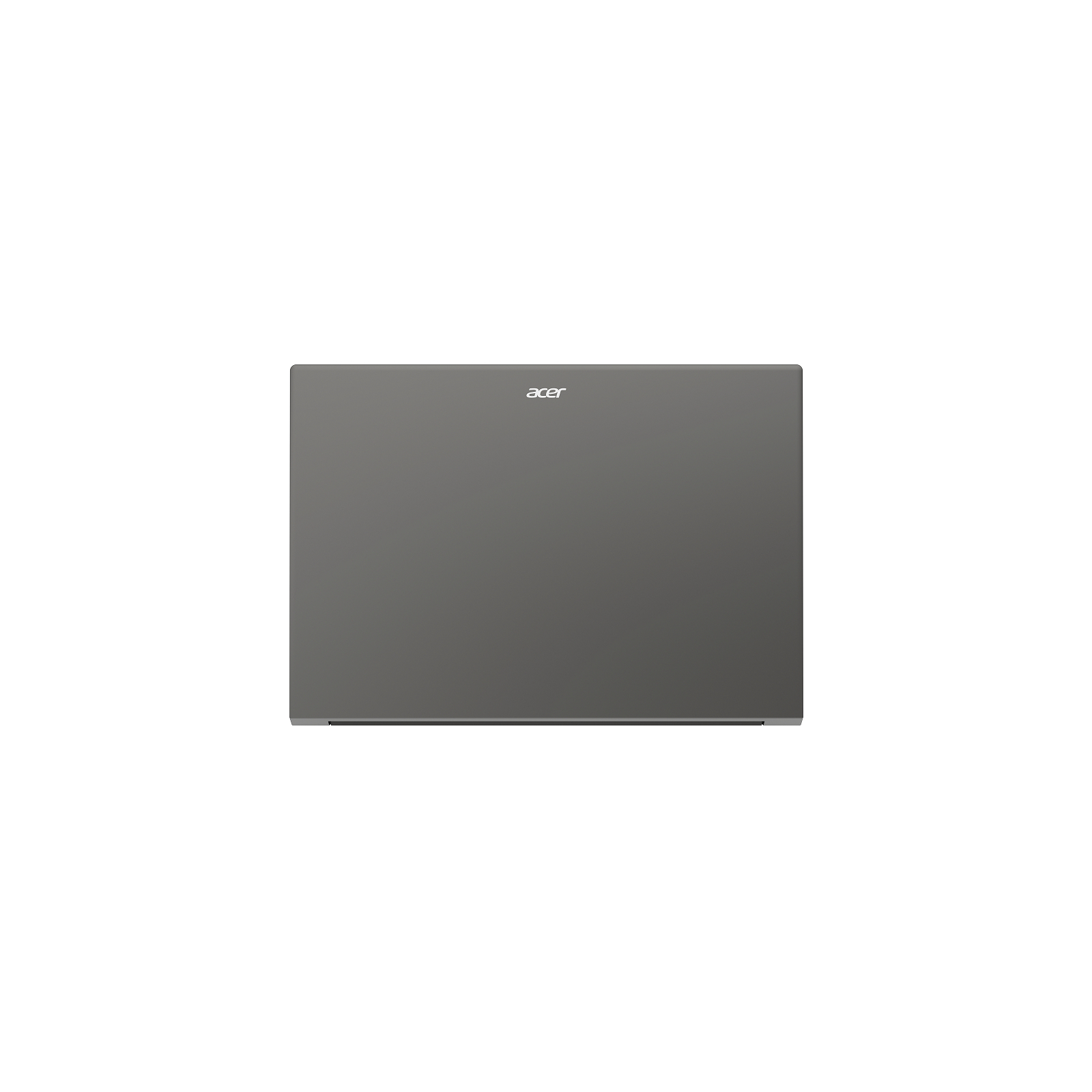 Ноутбук Acer Swift X 14 SFX14-71G-53S0 (NX.KMPEU.001) зображення 3
