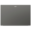 Ноутбук Acer Swift X 14 SFX14-71G-53S0 (NX.KMPEU.001) зображення 3
