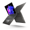 Ноутбук Acer Swift X 14 SFX14-71G-53S0 (NX.KMPEU.001) зображення 4