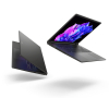 Ноутбук Acer Swift X 14 SFX14-71G-53S0 (NX.KMPEU.001) зображення 5