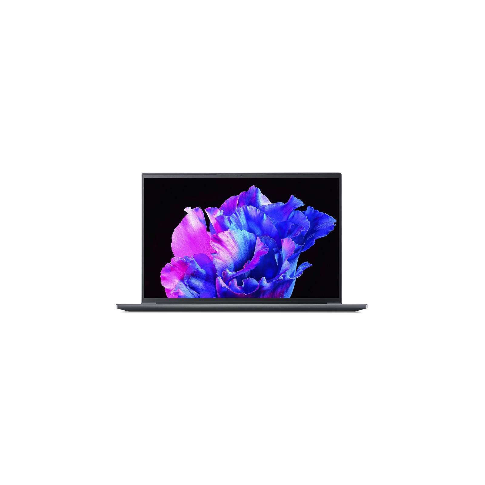 Ноутбук Acer Swift X 14 SFX14-71G-53S0 (NX.KMPEU.001) изображение 6