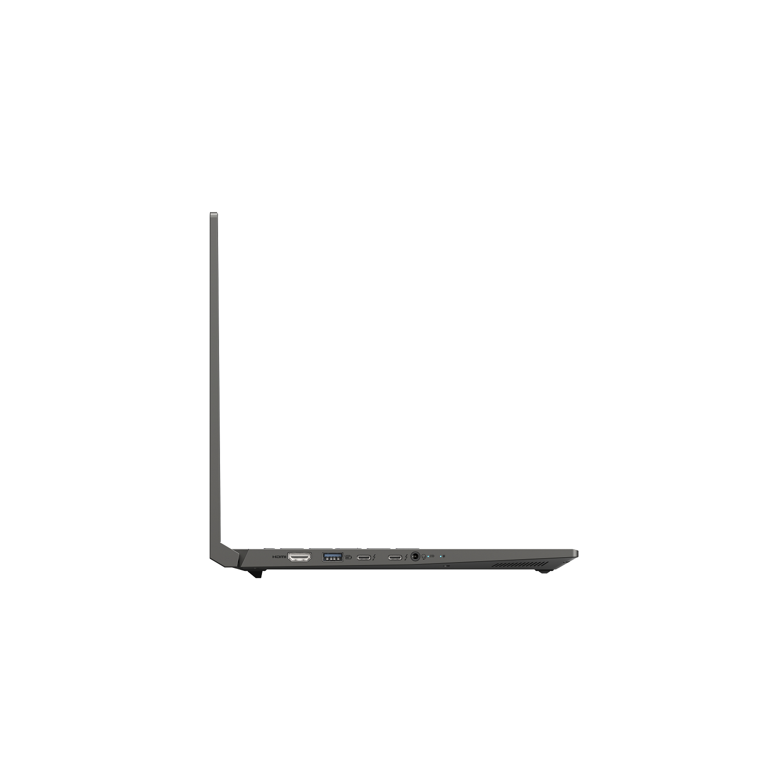 Ноутбук Acer Swift X 14 SFX14-71G-53S0 (NX.KMPEU.001) зображення 8