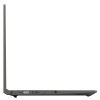 Ноутбук Acer Swift X 14 SFX14-71G-53S0 (NX.KMPEU.001) изображение 8