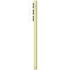 Мобільний телефон Samsung Galaxy A15 LTE 8/256Gb Yellow (SM-A155FZYIEUC) зображення 4