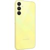 Мобильный телефон Samsung Galaxy A15 LTE 8/256Gb Yellow (SM-A155FZYIEUC) изображение 9