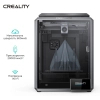 3D-принтер Creality CR-K1 зображення 2