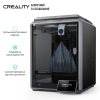 3D-принтер Creality CR-K1 изображение 3