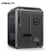 3D-принтер Creality CR-K1 зображення 4