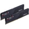 Модуль памяти для компьютера DDR5 64GB (2x32GB) 5200 MHz Flare X5 G.Skill (F5-5600J3636D32GX2-FX5) изображение 2