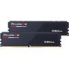 Модуль памяти для компьютера DDR5 64GB (2x32GB) 5200 MHz Flare X5 G.Skill (F5-5600J3636D32GX2-FX5) изображение 4